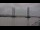 Webcam in Bordeaux, 0 km