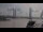 Webcam in Bordeaux, 63.5 km