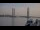 Webcam in Bordeaux, 0 mi away