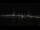 Webcam in Bordeaux, 0 mi away