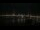 Webcam in Bordeaux, 0 mi away
