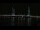 Webcam in Bordeaux, 0.5 mi away