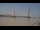 Webcam in Bordeaux, 63.5 km entfernt