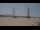 Webcam in Bordeaux, 0 mi away