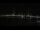 Webcam in Bordeaux, 0 mi away
