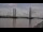 Webcam in Bordeaux, 0 mi away