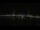 Webcam in Bordeaux, 0 mi away