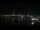 Webcam in Bordeaux, 0 mi away