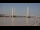 Webcam in Bordeaux, 0 mi away