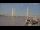 Webcam in Bordeaux, 0 mi away