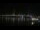 Webcam in Bordeaux, 63.5 km entfernt