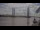 Webcam in Bordeaux, 0 mi away