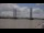 Webcam in Bordeaux, 0 mi away