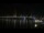 Webcam in Bordeaux, 0 km entfernt