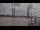 Webcam in Bordeaux, 0 mi away