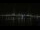 Webcam in Bordeaux, 0 km entfernt