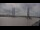 Webcam in Bordeaux, 0 mi away