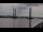 Webcam in Bordeaux, 6.6 mi away