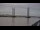 Webcam in Bordeaux, 0 km