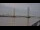Webcam in Bordeaux, 63.5 km