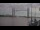 Webcam in Bordeaux, 1.4 mi away