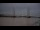 Webcam in Bordeaux, 0 km entfernt