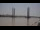 Webcam in Bordeaux, 0 mi away
