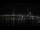 Webcam in Bordeaux, 0 km entfernt
