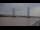 Webcam in Bordeaux, 0 mi away