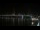 Webcam in Bordeaux, 0 mi away