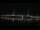 Webcam in Bordeaux, 0 mi away
