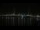 Webcam in Bordeaux, 0 mi away