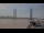 Webcam in Bordeaux, 0 mi away