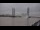 Webcam in Bordeaux, 63.5 km