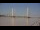 Webcam in Bordeaux, 63.5 km