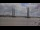 Webcam in Bordeaux, 0 km entfernt