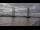 Webcam in Bordeaux, 6.6 mi away
