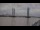 Webcam in Bordeaux, 0 mi away