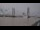 Webcam in Bordeaux, 0 km