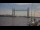 Webcam in Bordeaux, 0 mi away