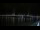 Webcam in Bordeaux, 0 mi away