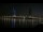 Webcam in Bordeaux, 0 km