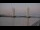 Webcam in Bordeaux, 0 km entfernt