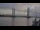 Webcam in Bordeaux, 63.5 km entfernt