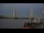 Webcam in Bordeaux, 0 mi away