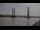 Webcam in Bordeaux, 0 km entfernt