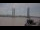 Webcam in Bordeaux, 1.4 mi away