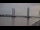 Webcam in Bordeaux, 0 mi away