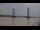 Webcam in Bordeaux, 0 mi away