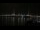 Webcam in Bordeaux, 0 km entfernt